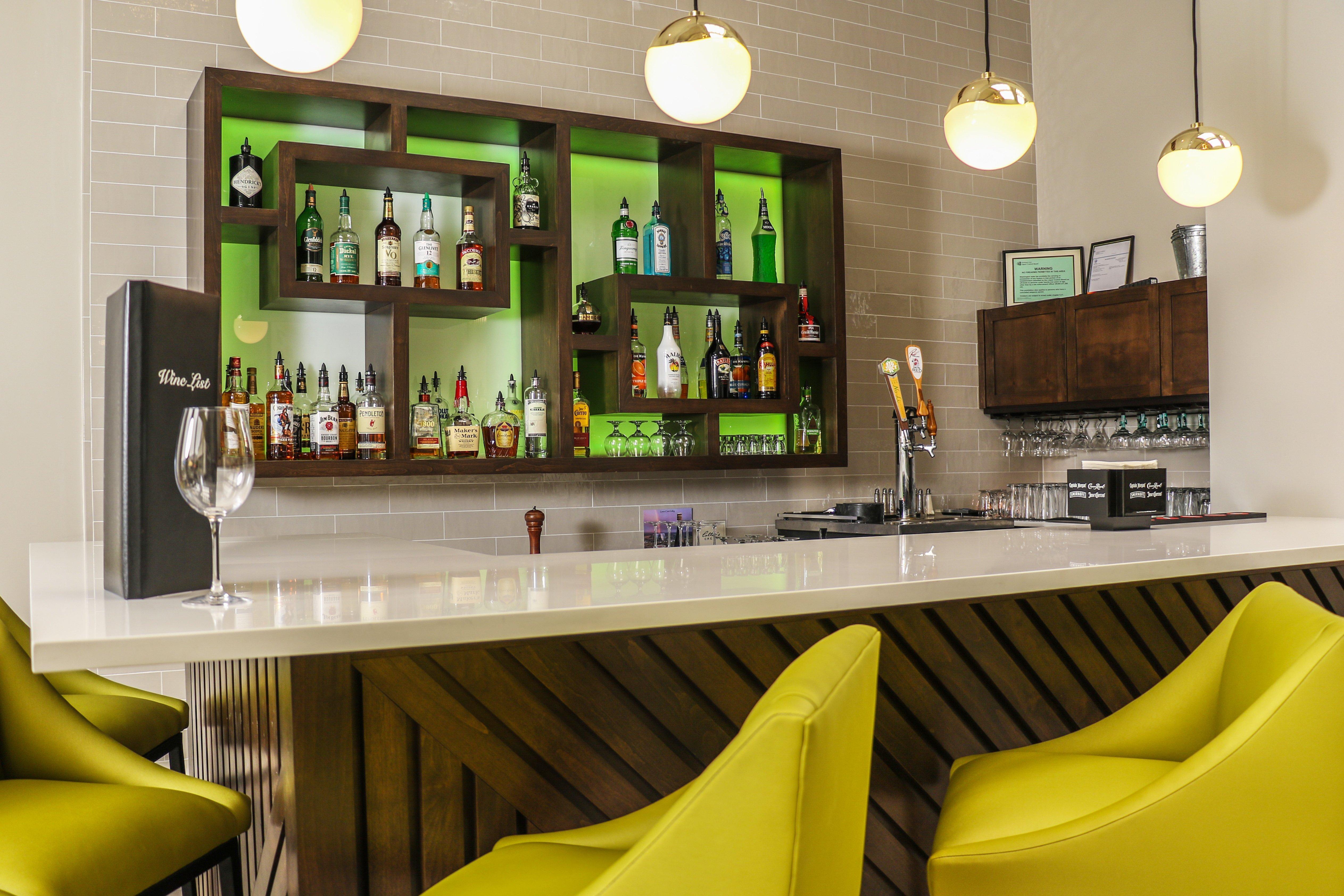 Holiday Inn Clarkston - Lewiston By Ihg Buitenkant foto