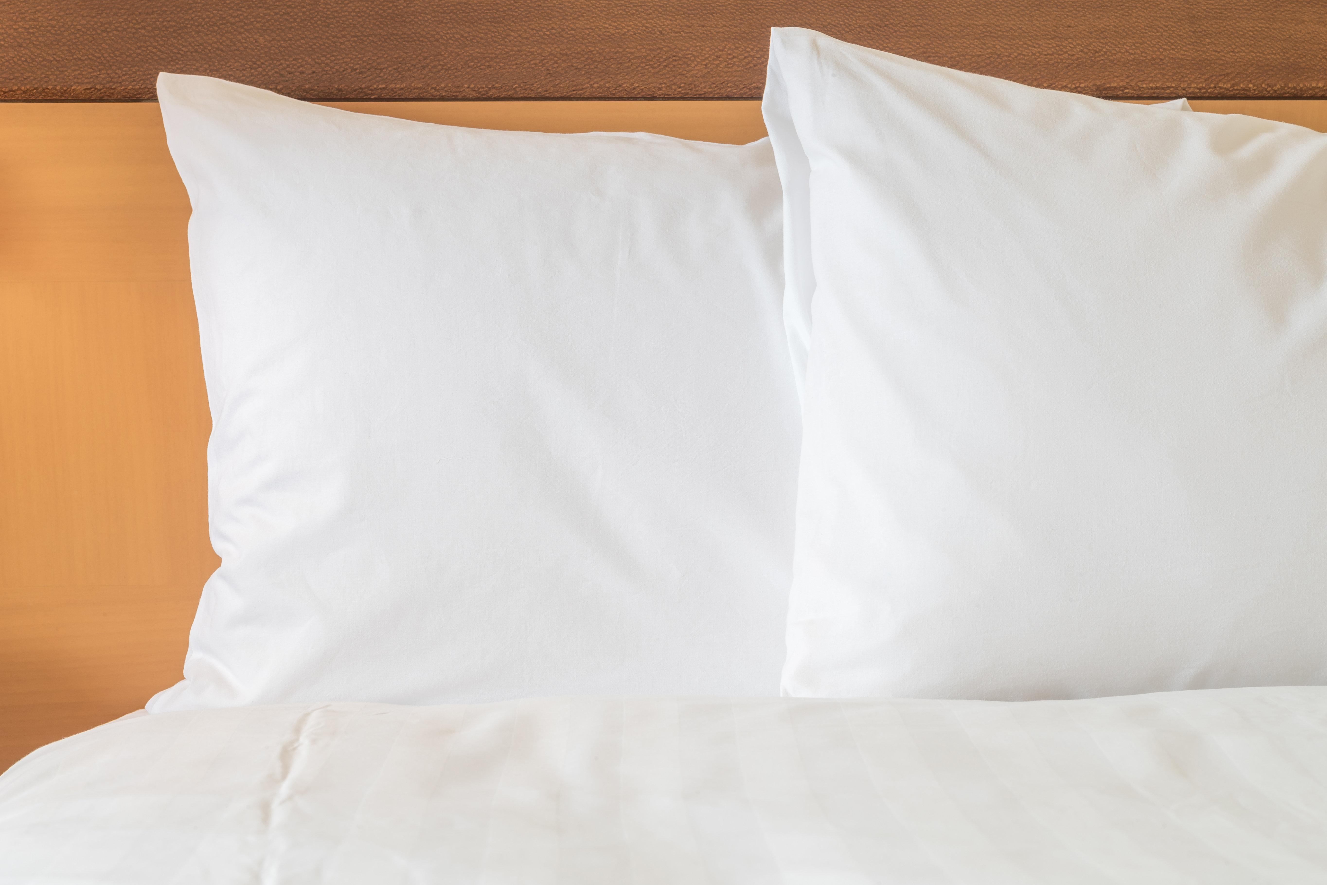 Holiday Inn Clarkston - Lewiston By Ihg Buitenkant foto
